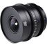 Laowa 12mm T2.9 Lite Zero-D VV Cine Lens (Canon RF)