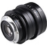 Laowa 12mm T2.9 Lite Zero-D VV Cine Lens (Canon RF)