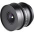 Laowa 12mm T2.9 Lite Zero-D VV Cine Lens (Leica L)