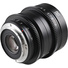 Laowa 12mm T2.9 Lite Zero-D VV Cine Lens (Leica L)