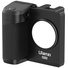 Ulanzi CG-02 Smartphone Camera Grip with Fill Light and Bluetooth