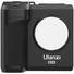 Ulanzi CG-02 Smartphone Camera Grip with Fill Light and Bluetooth