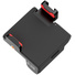 Ulanzi CG-02 Smartphone Camera Grip with Fill Light and Bluetooth