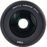 SIRUI VP-1 Vision Prime 24mm T1.4 Full-Frame Cine Lens (Black)