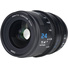 SIRUI VP-1 Vision Prime 24mm T1.4 Full-Frame Cine Lens (Black)