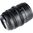 SIRUI VP-1 Vision Prime 24mm T1.4 Full-Frame Cine Lens (Black)