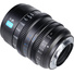 SIRUI VP-1 Vision Prime 24mm T1.4 Full-Frame Cine Lens (Black)