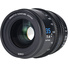SIRUI VP-1 Vision Prime 35mm T1.4 Full-Frame Cine Lens (Black)