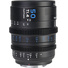SIRUI VP-1 Vision Prime 50mm T1.4 Full-Frame Cine Lens (Black)