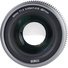SIRUI VP-1 Vision Prime 50mm T1.4 Full-Frame Cine Lens (Metal Gray)