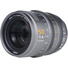 SIRUI VP-1 Vision Prime 50mm T1.4 Full-Frame Cine Lens (Metal Gray)