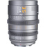 SIRUI VP-1 Vision Prime 35mm T1.4 Full-Frame Cine Lens (Metal Gray)