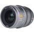 SIRUI VP-1 Vision Prime 35mm T1.4 Full-Frame Cine Lens (Metal Gray)