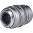 SIRUI VP-1 Vision Prime 35mm T1.4 Full-Frame Cine Lens (Metal Gray)