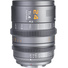 SIRUI VP-1 Vision Prime 24mm T1.4 Full-Frame Cine Lens (Metal Gray)