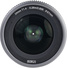 SIRUI VP-1 Vision Prime 24mm T1.4 Full-Frame Cine Lens (Metal Gray)
