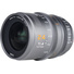 SIRUI VP-1 Vision Prime 24mm T1.4 Full-Frame Cine Lens (Metal Gray)