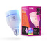 LIFX SuperColor A21 Smart Light 1600 Lumens E27