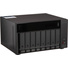 QNAP TVS-h874T NAS Enclosure