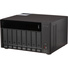 QNAP TVS-h874T NAS Enclosure