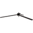 Nanlite LS-FL-1/4 Floor Light Stand for Pavotube II 15X and 30X
