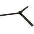 Nanlite LS-FL-1/4 Floor Light Stand for Pavotube II 15X and 30X