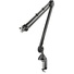 Rode PSA1 Studio Boom Arm for Broadcast Microphones