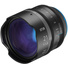 IRIX 21mm T1.5 Cine Lens (ARRI PL, Feet)