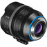 IRIX 21mm T1.5 Cine Lens (ARRI PL, Feet)