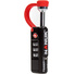 Nanuk TSA-Approved Case Lock