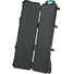 HPRC 6500 Wheeled Hard Resin Case with Cubed Foam Insert (Black)
