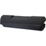 HPRC 6500 Wheeled Hard Resin Case with Cubed Foam Insert (Black)
