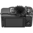 Canon PowerShot V1 Digital Camera