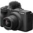 Canon PowerShot V1 Digital Camera
