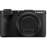 Canon PowerShot V1 Digital Camera