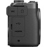 Canon PowerShot V1 Digital Camera