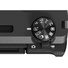 Canon PowerShot V1 Digital Camera