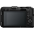 Canon EOS R50 V Mirrorless Camera