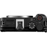 Canon EOS R50 V Mirrorless Camera