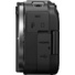 Canon EOS R50 V Mirrorless Camera