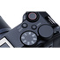 Canon EOS R50 V Mirrorless Camera