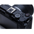 Canon EOS R50 V Mirrorless Camera