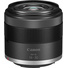 Canon RF-S 14-30mm f/4-6.3 IS STM PZ Lens (Canon RF)
