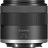 Canon RF-S 14-30mm f/4-6.3 IS STM PZ Lens (Canon RF)