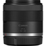 Canon RF-S 14-30mm f/4-6.3 IS STM PZ Lens (Canon RF)