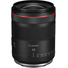 Canon RF 20mm f/1.4 L VCM Lens (Canon RF)
