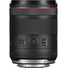 Canon RF 20mm f/1.4 L VCM Lens (Canon RF)