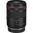 Canon RF 20mm f/1.4 L VCM Lens (Canon RF)