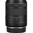 Canon RF 20mm f/1.4 L VCM Lens (Canon RF)
