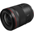 Canon RF 20mm f/1.4 L VCM Lens (Canon RF)
